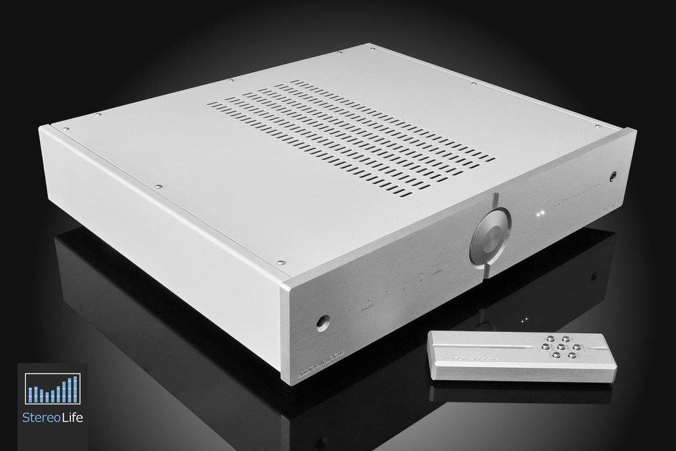 23915893_904245176392278_2059264859955886280_n