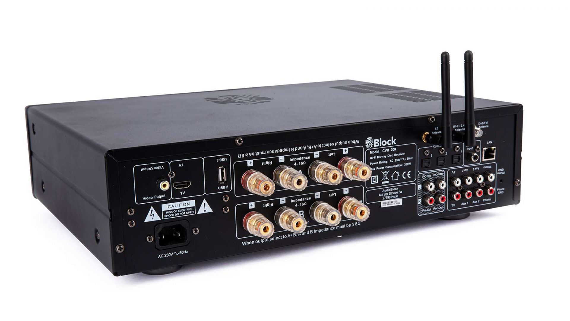 Audioblock_CVR_200_Schwarz_V4_1920x1920