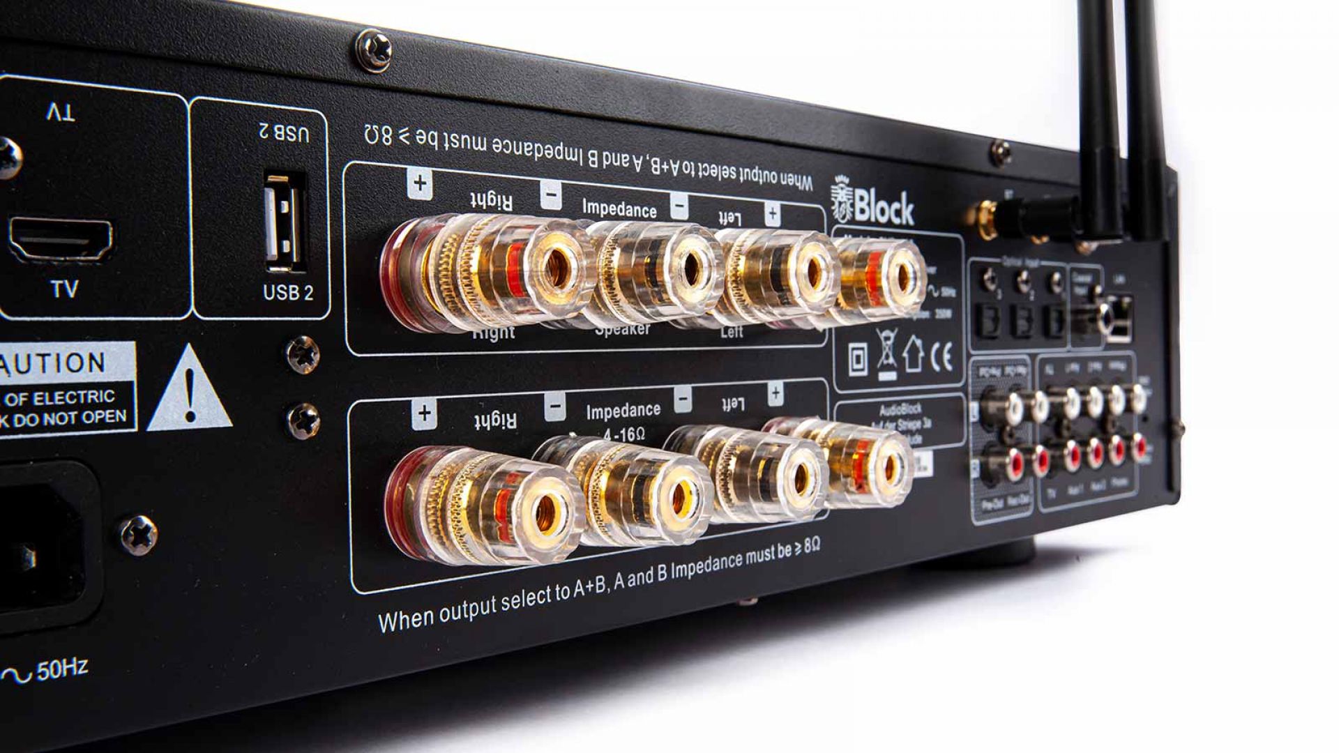 Audioblock_CVR_200_Schwarz_V5_1920x1920