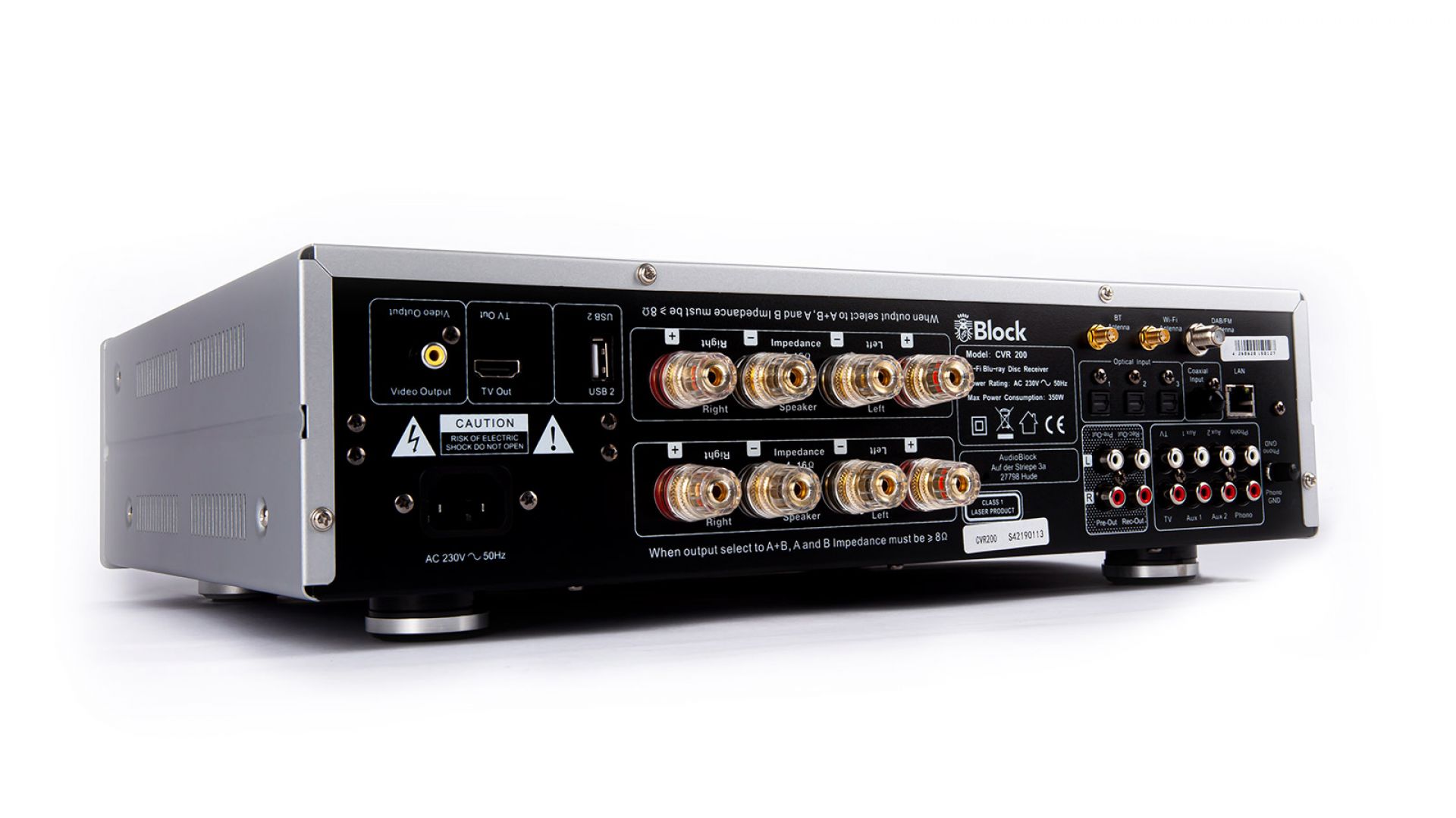 Audioblock_CVR_200_Silber_V2_1920x1920