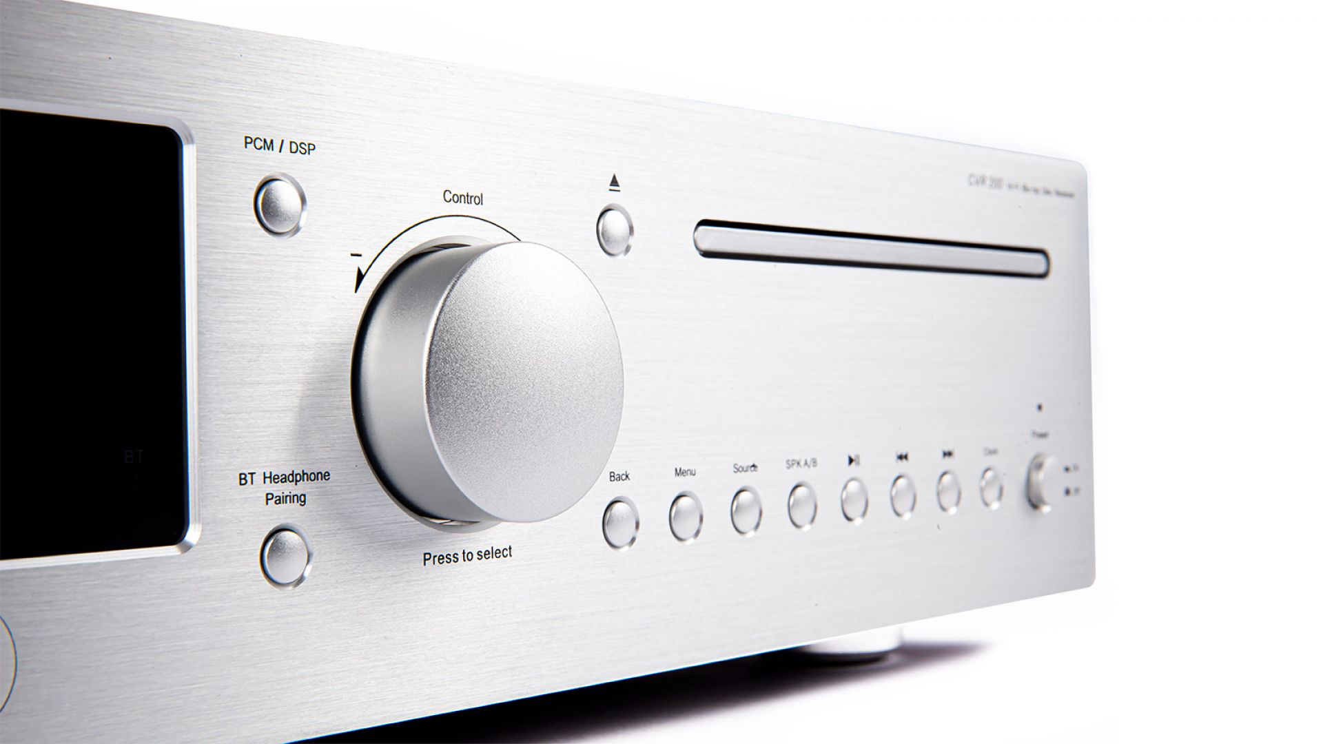 Audioblock_CVR_200_Silber_V4_1920x1920