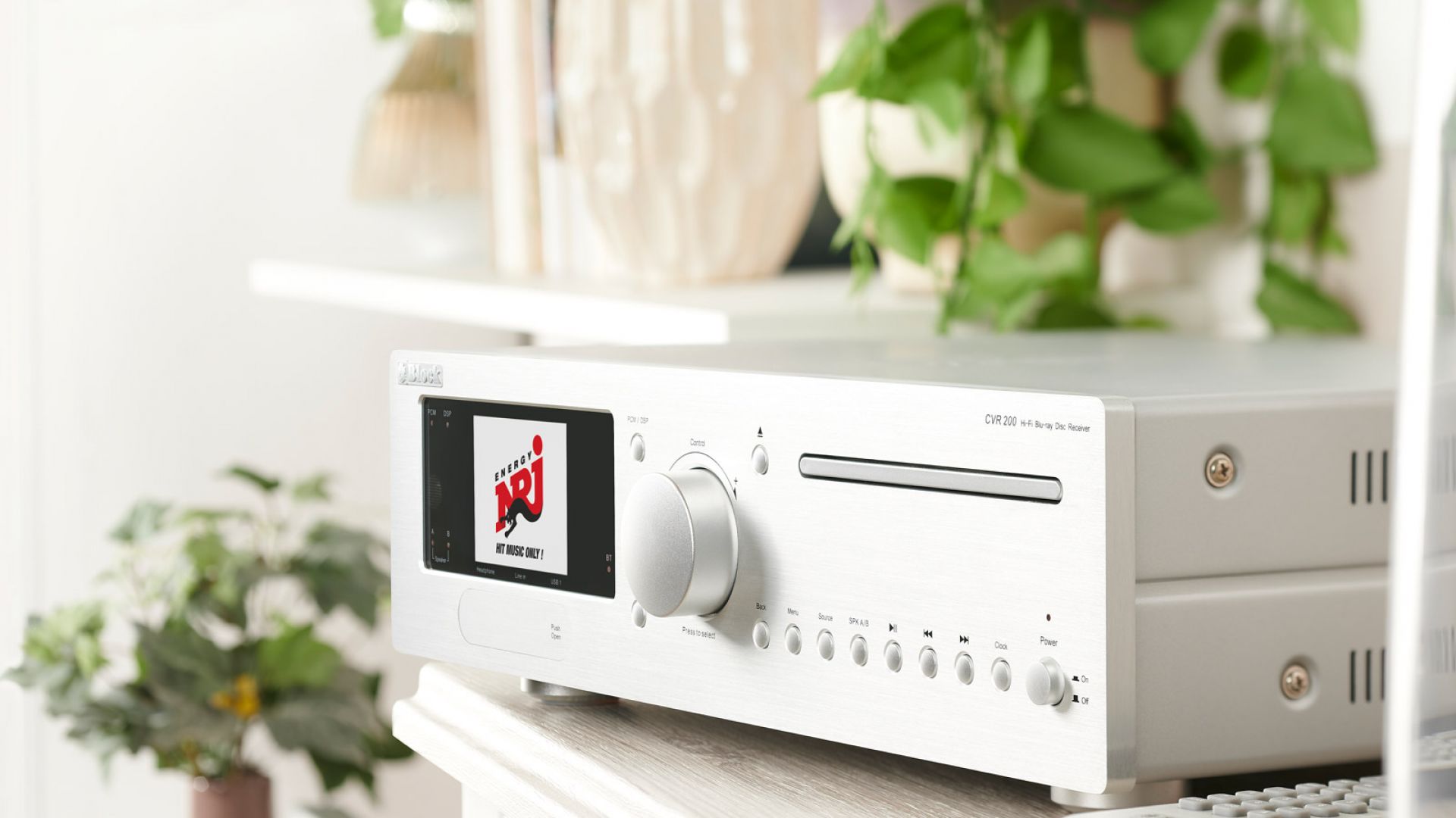 Audioblock_CVR_200_Silber_V5_1920x1920