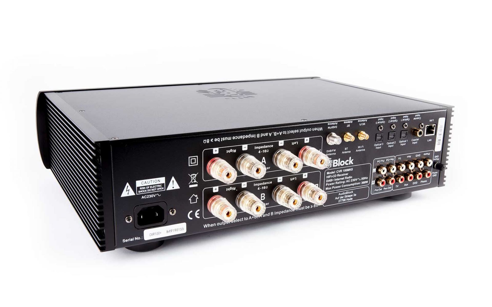 CVR_100_HP_Black_Galerie_V3_1920x1920