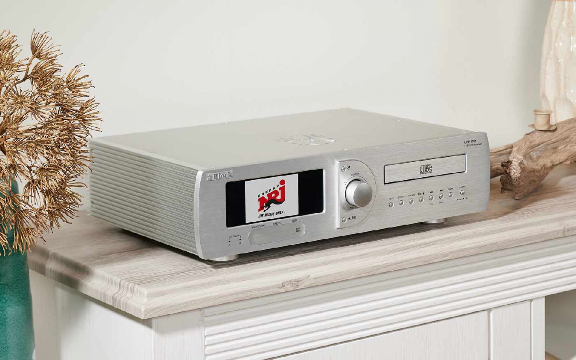 CVR_100_HP_Silver_Galerie_V2_1920x1920