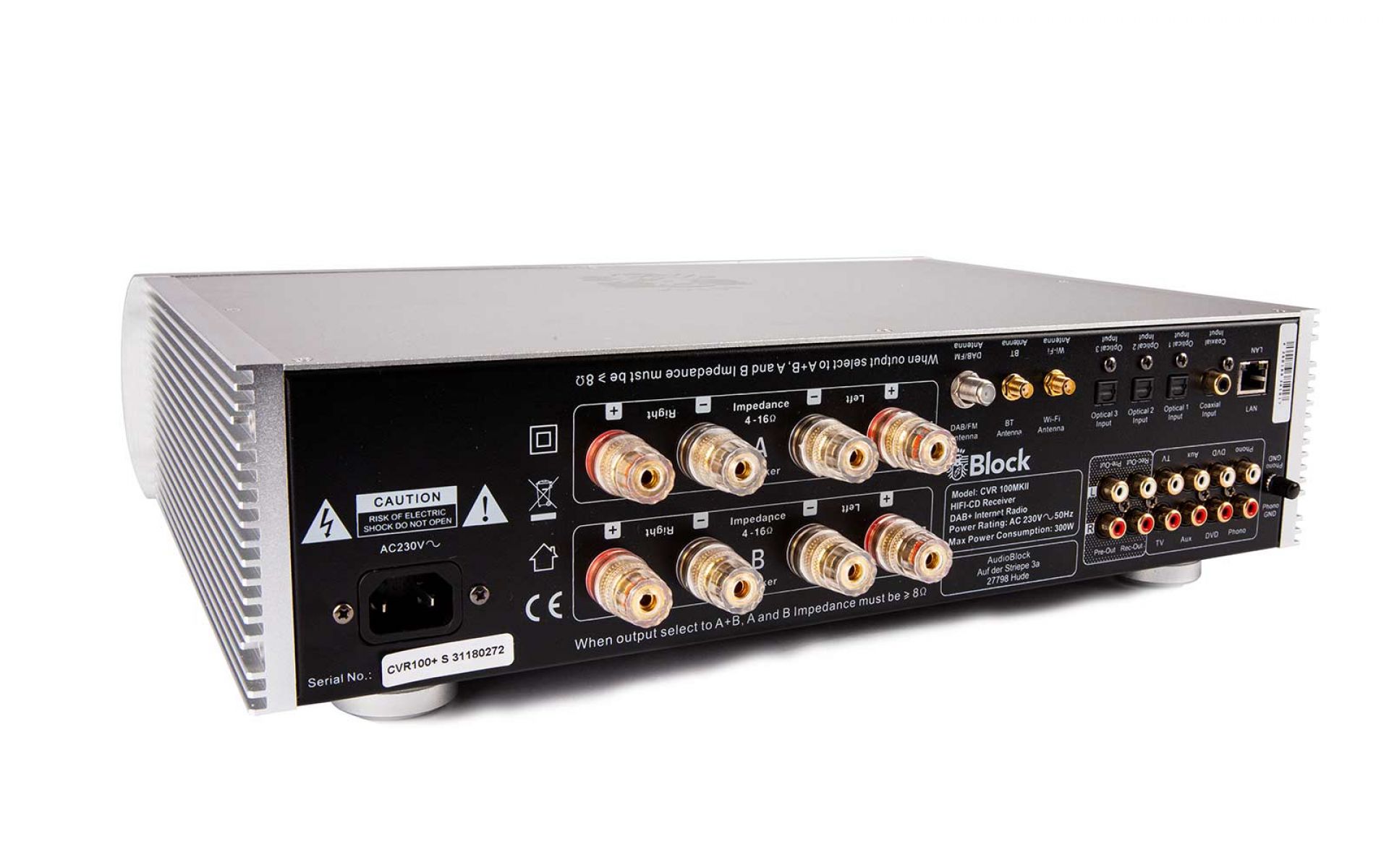 CVR_100_HP_Silver_Galerie_V3_1920x1920