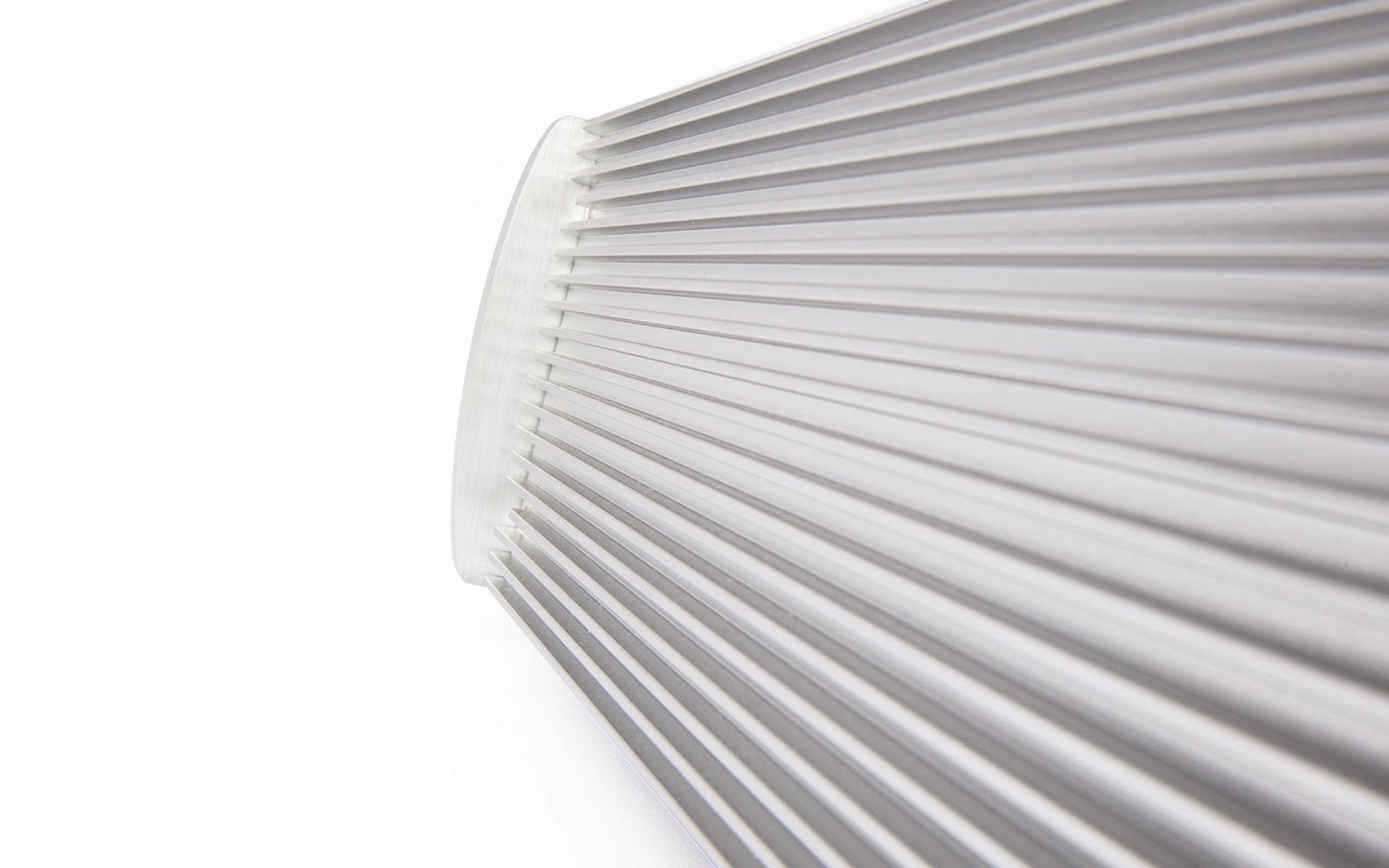 CVR_100_HP_Silver_Galerie_V4_1920x1920