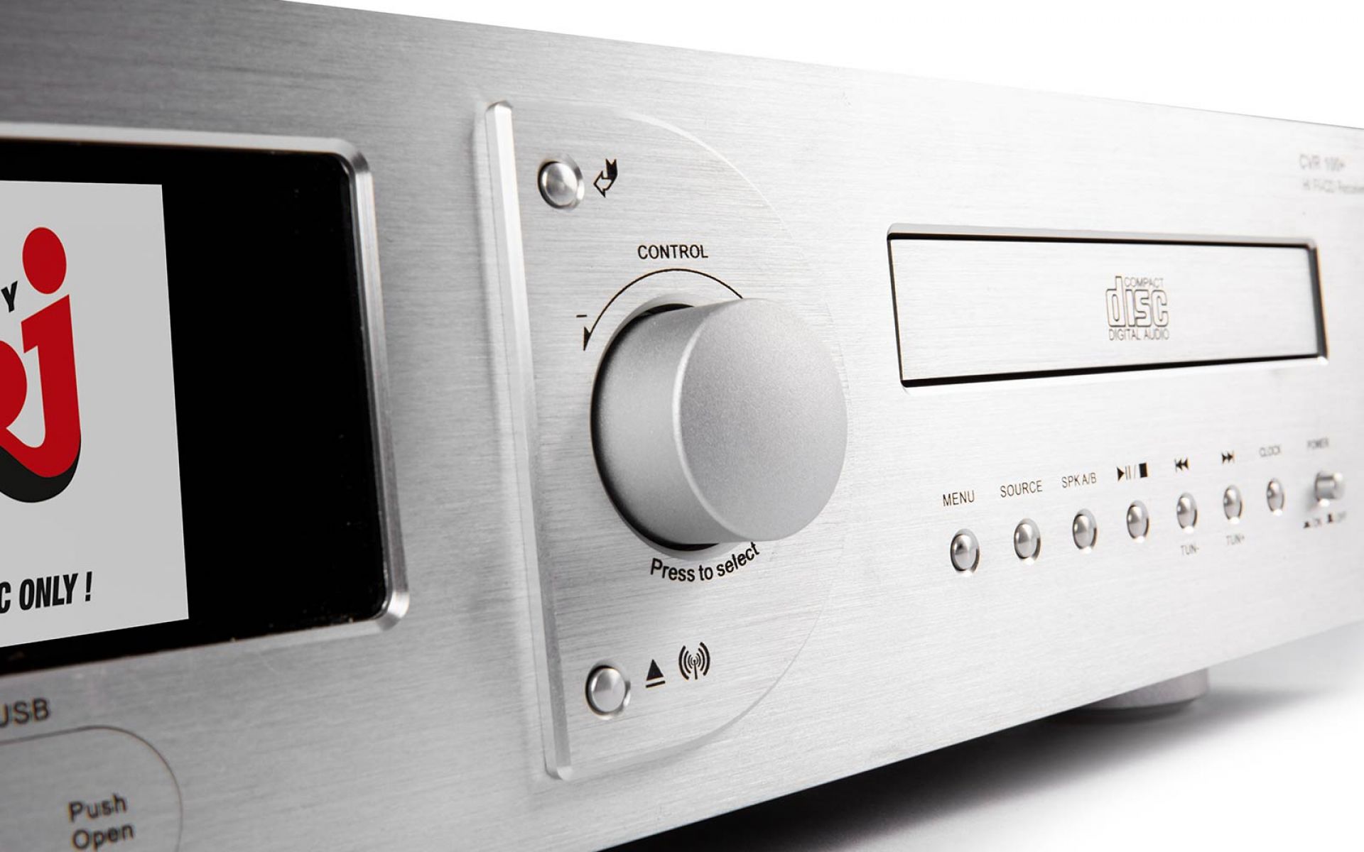 CVR_100_HP_Silver_Galerie_V5_1920x1920